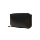 ［マスターアンドコー］長財布 MASTER&amp;Co BUTTERO | ギャレリア Bag＆Luggage | 詳細画像5 