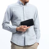 ［マスターアンドコー］長財布 MASTER&amp;Co BUTTERO | ギャレリア Bag＆Luggage | 詳細画像8 