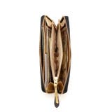 ［マスターアンドコー］長財布 MASTER&amp;Co BUTTERO | ギャレリア Bag＆Luggage | 詳細画像10 