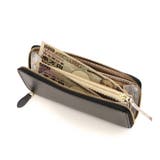［マスターアンドコー］長財布 MASTER&amp;Co BUTTERO | ギャレリア Bag＆Luggage | 詳細画像13 