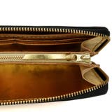 ［マスターアンドコー］長財布 MASTER&amp;Co BUTTERO | ギャレリア Bag＆Luggage | 詳細画像17 