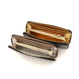 ［マスターアンドコー］長財布 MASTER&amp;Co BUTTERO | ギャレリア Bag＆Luggage | 詳細画像18 