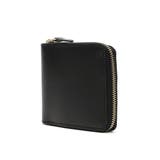 ［マスターアンドコー］財布 MASTER&amp;Co BUTTERO | ギャレリア Bag＆Luggage | 詳細画像4 