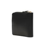 ［マスターアンドコー］財布 MASTER&amp;Co BUTTERO | ギャレリア Bag＆Luggage | 詳細画像5 