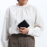 ［マスターアンドコー］財布 MASTER&amp;Co BUTTERO | ギャレリア Bag＆Luggage | 詳細画像9 