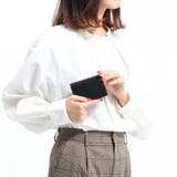 カードケース MASTER&amp;Co 名刺入れ | ギャレリア Bag＆Luggage | 詳細画像9 