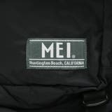リュック MEI バックパック | ギャレリア Bag＆Luggage | 詳細画像36 