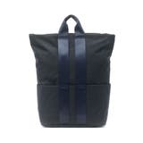 ヘザーネイビー | ［ミレスト］リュック MILESTO STLAKT | ギャレリア Bag＆Luggage