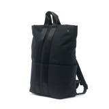 ［ミレスト］リュック MILESTO STLAKT | ギャレリア Bag＆Luggage | 詳細画像5 