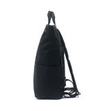 ［ミレスト］リュック MILESTO STLAKT | ギャレリア Bag＆Luggage | 詳細画像7 