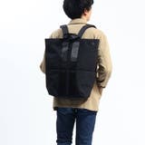 ［ミレスト］リュック MILESTO STLAKT | ギャレリア Bag＆Luggage | 詳細画像9 