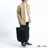［ミレスト］リュック MILESTO STLAKT | ギャレリア Bag＆Luggage | 詳細画像10 
