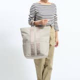 ［ミレスト］リュック MILESTO STLAKT | ギャレリア Bag＆Luggage | 詳細画像11 