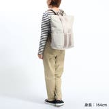 ［ミレスト］リュック MILESTO STLAKT | ギャレリア Bag＆Luggage | 詳細画像12 