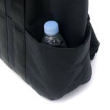 ［ミレスト］リュック MILESTO STLAKT | ギャレリア Bag＆Luggage | 詳細画像16 