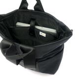 ［ミレスト］リュック MILESTO STLAKT | ギャレリア Bag＆Luggage | 詳細画像18 