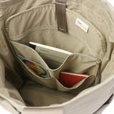 ［ミレスト］リュック MILESTO STLAKT | ギャレリア Bag＆Luggage | 詳細画像19 