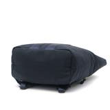 ［ミレスト］リュック MILESTO STLAKT | ギャレリア Bag＆Luggage | 詳細画像21 