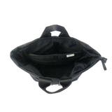 ［ミレスト］リュック MILESTO STLAKT | ギャレリア Bag＆Luggage | 詳細画像22 