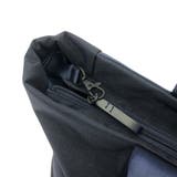 ［ミレスト］リュック MILESTO STLAKT | ギャレリア Bag＆Luggage | 詳細画像29 