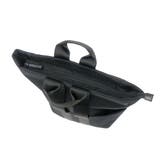 ［ミレスト］リュック MILESTO STLAKT | ギャレリア Bag＆Luggage | 詳細画像31 