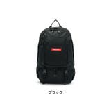 ［ミルクフェド］リュック MILKFED リュックサック | ギャレリア Bag＆Luggage | 詳細画像2 