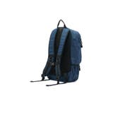 ［ミルクフェド］リュック MILKFED リュックサック | ギャレリア Bag＆Luggage | 詳細画像5 