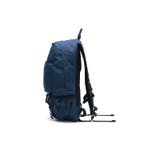 ［ミルクフェド］リュック MILKFED リュックサック | ギャレリア Bag＆Luggage | 詳細画像6 