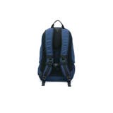 ［ミルクフェド］リュック MILKFED リュックサック | ギャレリア Bag＆Luggage | 詳細画像7 