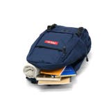 ［ミルクフェド］リュック MILKFED リュックサック | ギャレリア Bag＆Luggage | 詳細画像11 