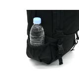 ［ミルクフェド］リュック MILKFED リュックサック | ギャレリア Bag＆Luggage | 詳細画像15 