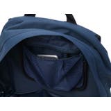 ［ミルクフェド］リュック MILKFED リュックサック | ギャレリア Bag＆Luggage | 詳細画像16 