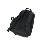 ［ミルクフェド］リュック MILKFED リュックサック | ギャレリア Bag＆Luggage | 詳細画像18 