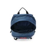 ［ミルクフェド］リュック MILKFED リュックサック | ギャレリア Bag＆Luggage | 詳細画像19 