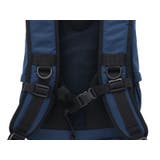 ［ミルクフェド］リュック MILKFED リュックサック | ギャレリア Bag＆Luggage | 詳細画像21 