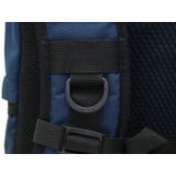 ［ミルクフェド］リュック MILKFED リュックサック | ギャレリア Bag＆Luggage | 詳細画像22 