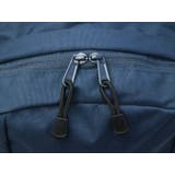 ［ミルクフェド］リュック MILKFED リュックサック | ギャレリア Bag＆Luggage | 詳細画像23 