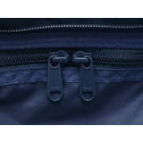 ［ミルクフェド］リュック MILKFED リュックサック | ギャレリア Bag＆Luggage | 詳細画像24 