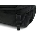 ［ミルクフェド］リュック MILKFED リュックサック | ギャレリア Bag＆Luggage | 詳細画像25 