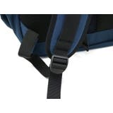 ［ミルクフェド］リュック MILKFED リュックサック | ギャレリア Bag＆Luggage | 詳細画像26 