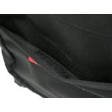 ［ミルクフェド］リュック MILKFED リュックサック | ギャレリア Bag＆Luggage | 詳細画像27 