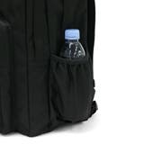 リュック MILKFED リュックサック | ギャレリア Bag＆Luggage | 詳細画像15 