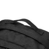 リュック MILKFED リュックサック | ギャレリア Bag＆Luggage | 詳細画像22 