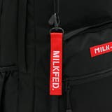 リュック MILKFED リュックサック | ギャレリア Bag＆Luggage | 詳細画像29 