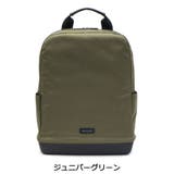 ［モレスキン］リュック MOLESKINE バッグ | ギャレリア Bag＆Luggage | 詳細画像3 