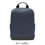 ［モレスキン］リュック MOLESKINE バッグ | ギャレリア Bag＆Luggage | 詳細画像4 