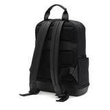 ［モレスキン］リュック MOLESKINE バッグ | ギャレリア Bag＆Luggage | 詳細画像6 