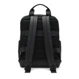 ［モレスキン］リュック MOLESKINE バッグ | ギャレリア Bag＆Luggage | 詳細画像8 