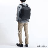 ［モレスキン］リュック MOLESKINE バッグ | ギャレリア Bag＆Luggage | 詳細画像10 