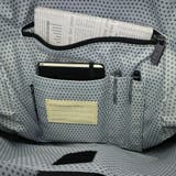 ［モレスキン］リュック MOLESKINE バッグ | ギャレリア Bag＆Luggage | 詳細画像16 